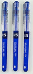 M&G ACE Roller Pen 50174 (pack of 12)