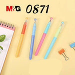 m&g fountain pen 0871 (1 PC)