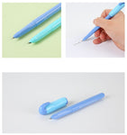 M&G Fountain Pen 0971 (1 pc)