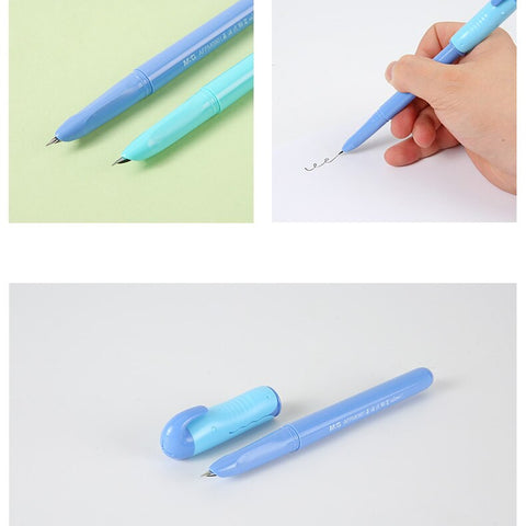 M&G Fountain Pen 0971 (1 pc)