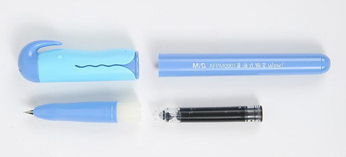 M&G Fountain Pen 0971 (1 pc)