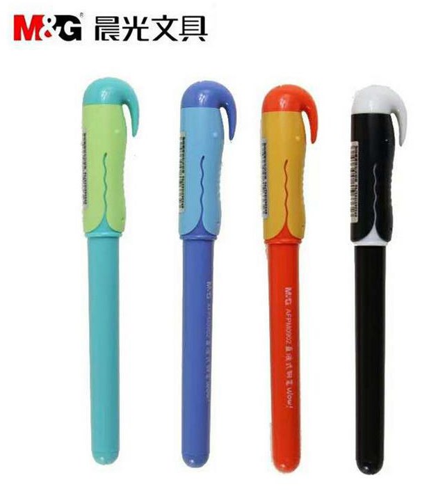 M&G Fountain Pen 0971 (1 pc)