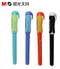 M&G Fountain Pen 0971 (1 pc)