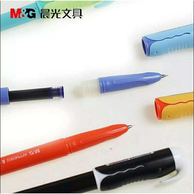 M&G Fountain Pen 0971 (1 pc)