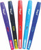 ANGEL XPERT PEN A-36