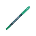 M&G Permanent Double Marker (1PC)