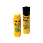 M&G Glue Stick 1pc