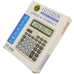 ctizen ct-1156