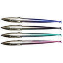 FANCY SHARK FOUNTAIN PEN