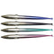 FANCY SHARK FOUNTAIN PEN