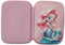 GIRLS GEOMETRY POUCHES