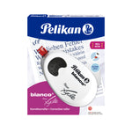 Pelikan Blanco Correction Roller Xyle 4.2mm