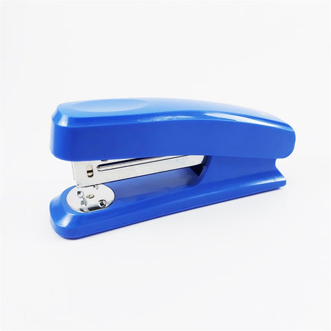 M&G ABS92792 MGS-12 Optimus Stapler