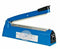 Impulse Sealer Citi C-300 12Inch (1 Pcs)