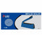Impulse Sealer Citi C-300 12Inch (1 Pcs)