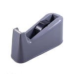 m&G 95770 Tape Dispenser Large