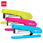 Deli E0229 Stapler (1 pc)