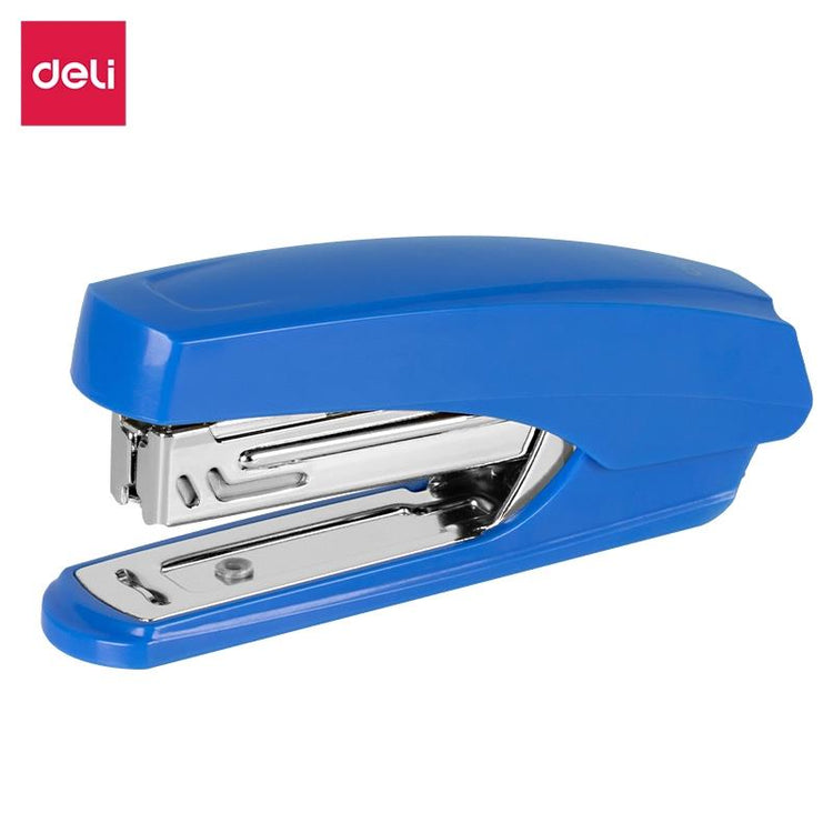 Deli E0238 Stapler