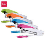 Deli E0260 Stapler (1 pc)