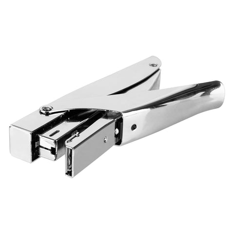 Deli E0346 Plier Stapler