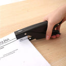Deli E0346 Plier Stapler
