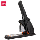 Deli E0383 210 Pages Effortless Heavy Duty Stapler
