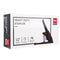 Deli E0383 210 Pages Effortless Heavy Duty Stapler