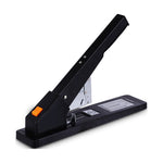 Deli E0396 210 Pages Heavy Duty Stapler