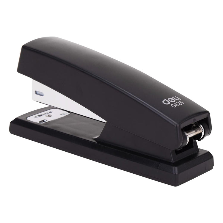 Deli E0425 Stapler