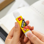 Deli Stick Up Glue Stick (1 pc)