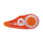 Deli E8137 Adhesive Correction Tape 5 mm x 12 m (1PC)