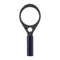 Deli  Magnifying Glass ( 1 PC)