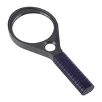 Deli  Magnifying Glass ( 1 PC)