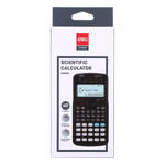 ED991ES Scientific calculator