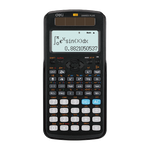 ED991ES Scientific calculator