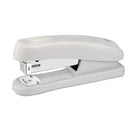 Deli Stapler E0325 - Silver