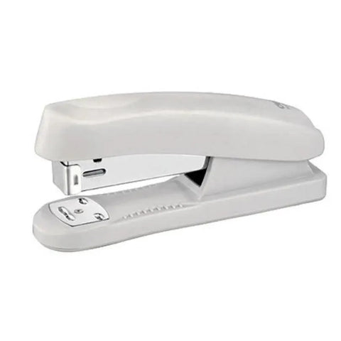 Deli Stapler E0325 - Silver