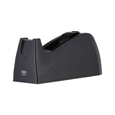 Deli E816 Large Tape Dispenser (1PC)