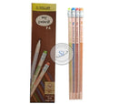 Dollar My Pencil P6 ( 1Dozen)