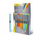 Dollar SP10 Ink Pen Box