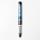 HAUSER ROBOT FOUNATIN PEN