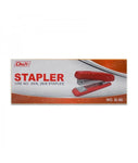 Dux Stapler D-50