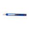 Deli E2051 Utility Knife Paper Cutter 9mm