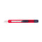 Deli E2051 Utility Knife Paper Cutter 9mm
