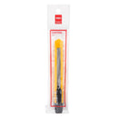 Deli E2051 Utility Knife Paper Cutter 9mm