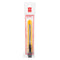 Deli E2051 Utility Knife Paper Cutter 9mm