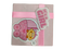 gift box for baby (1 box)