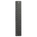 Deli E38252A Desk Organizer with Stationery