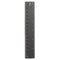 Deli E38252A Desk Organizer with Stationery