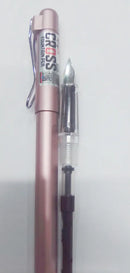 angel cross pen